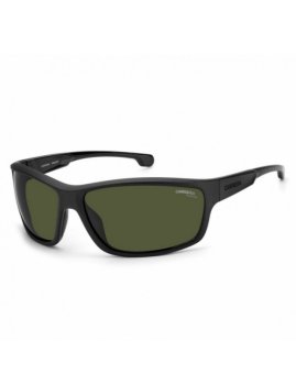 Ducati Austin Sonnenbrille Schwarz